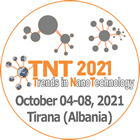 TNT2021