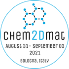 Chem2dmat2021