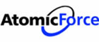 Atomic Force
