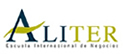 Aliter