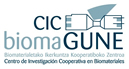 CIC biomaGUNE
