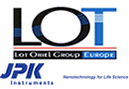 LOT-Oriel Europe