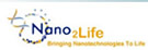 Nano2Life