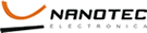 Nanotec Electronic