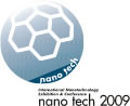 nano tech 2009