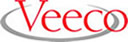 Veeco