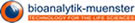 Bioanalytik-muenster