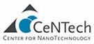 CenTech