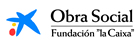 Fundacion La Caixa