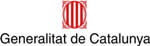 Generalitat de Catalunya