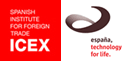 ICEX
