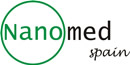 NanoMed Spain