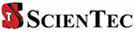 ScienTec