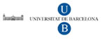 Universitat de Barcelona