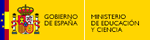 Ministerio de Educacion y Ciencia