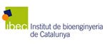 Institut de Bioenginyeria de Catalunya